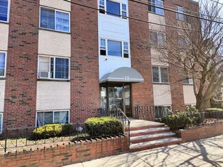 15 Staples Ave Unit 11, Everett, MA 02149