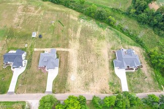 2950 Graybill Rd, Uniontown, OH 44685