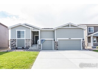 1662 Rumley Creek Dr, Windsor, CO 80550