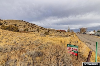 0 Antelope Dr, Rock Springs, WY 82901