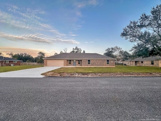 7605 Green Meadow Rd, Lake Charles, LA 70607