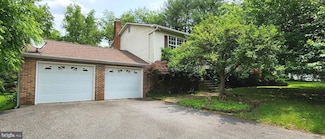 30120 Dudley Rd, Mechanicsville, MD 20659