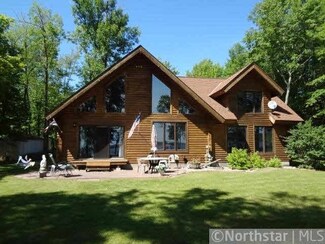 1747 Birch Ln NE, Longville, MN 56655