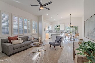4405 E Chaparosa Way, Cave Creek, AZ 85331