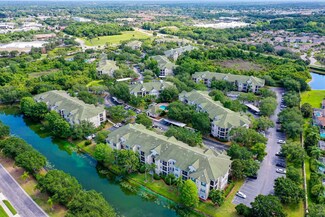 5180 Northridge Rd Unit 107, Sarasota, FL 34238