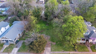 2419 W 12th St, Little Rock, AR 72202