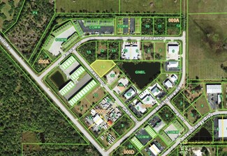 8230 Pascal Dr, Punta Gorda, FL 33950