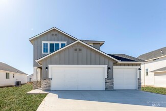19347 James Ave, Caldwell, ID 83605