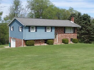 149 Valley View Dr, Kittanning, PA 16201