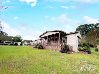 572 Mosteller Dr, Lancaster, SC 29720