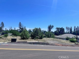 5700 Sawmill Rd, Paradise, CA 95969