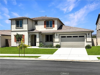 17727 Santa Lucia Ct, Riverside, CA 92503
