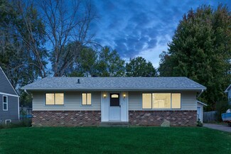 963 12th St, Newport, MN 55055