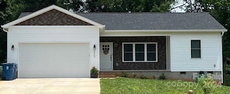 4050 Fairview Dr, Maiden, NC 28650