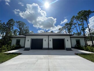 1306 Saxony Cir Unit 1308, Punta Gorda, FL 33983