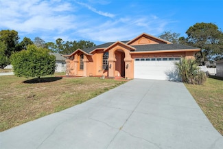4401 Plumosa St, Spring Hill, FL 34607