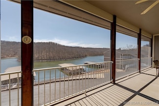 611 Lazy Days Rd Unit 6, Osage Beach, MO 65065