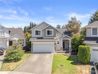 6110 Victoria Ct SE, Auburn, WA 98092