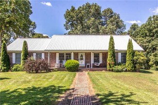 3127 New Highway 7, Santa Fe, TN 38482