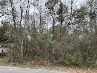 10616 Limu Way, Diamondhead, MS 39525