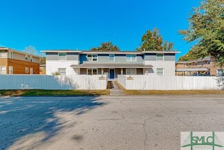 2 W 53rd St, Savannah, GA 31405