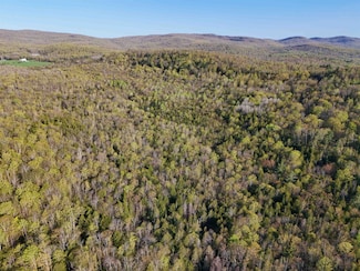 00 Mcdowell Rd, Danville, VT 05828