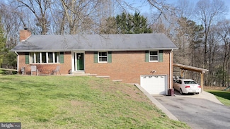 1959 Durham Dr, Cumberland, MD 21502