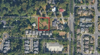 7343 148th Ave NE, Redmond, WA 98052