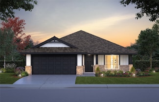 104 County Road 5102 E, Cleveland, TX 77327