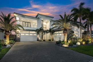 9723 Chianti Classico Terrace, Boca Raton, FL 33496