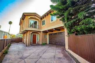 1814 Belmont Ln Unit B, Redondo Beach, CA 90278