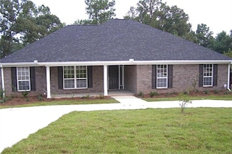 3641 Janlake Dr, Saraland, AL 36571