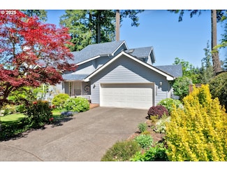 3348 Storey Blvd, Eugene, OR 97405