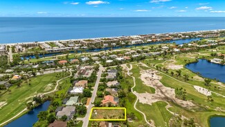 717 Birdie View Point Unit 17, Sanibel, FL 33957