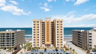 3799 S Atlantic Ave Unit 1006, Daytona Beach, FL 32118