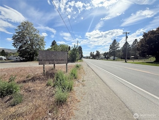 0, Okanogan, WA 98840