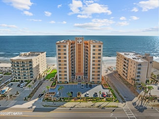 3799 S Atlantic Ave Unit 601, Daytona Beach, FL 32118