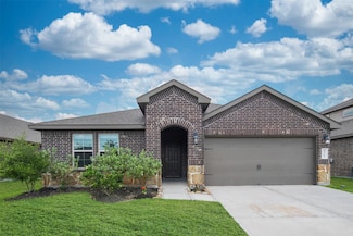 29618 Juntti Park Ct, Katy, TX 77494