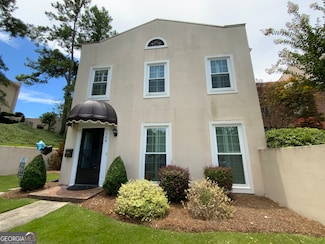 548 High Point Rd N, Macon, GA 31210