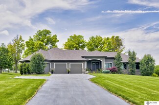 4606 S 184th Plaza, Omaha, NE 68135