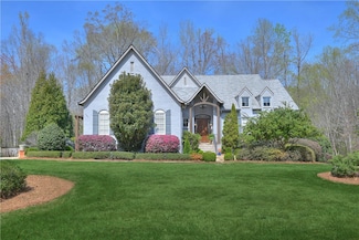 1771 Belcastel Ct, Auburn, AL 36830