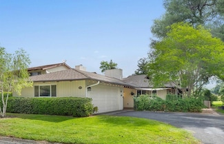 33141 Mill Creek Rd, Pauma Valley, CA 92061
