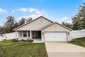 10339 Castillo Ct, Clermont, FL 34711