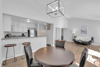 2262 Almaden Rd Unit B, San Jose, CA 95125