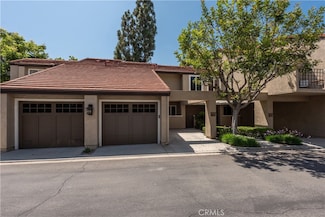 154 Stanford Ct Unit 77, Irvine, CA 92612