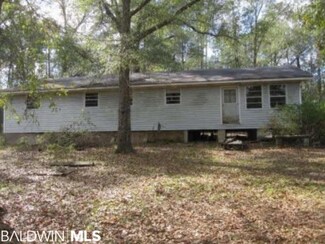 23780 Mccoy Rd, Perdido, AL 36562