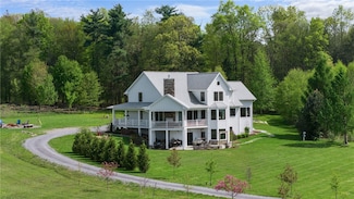 503 Grandview Ln, Penn Yan, NY 14527