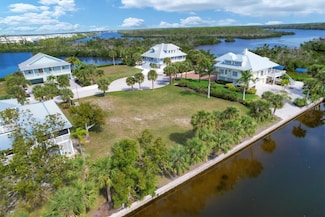 13034 Via Aurelia, Placida, FL 33946