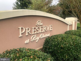 23125 Gooseberry Ln, Leonardtown, MD 20650