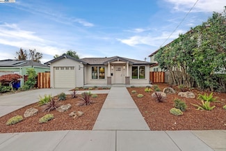 41422 Beatrice St, Fremont, CA 94539